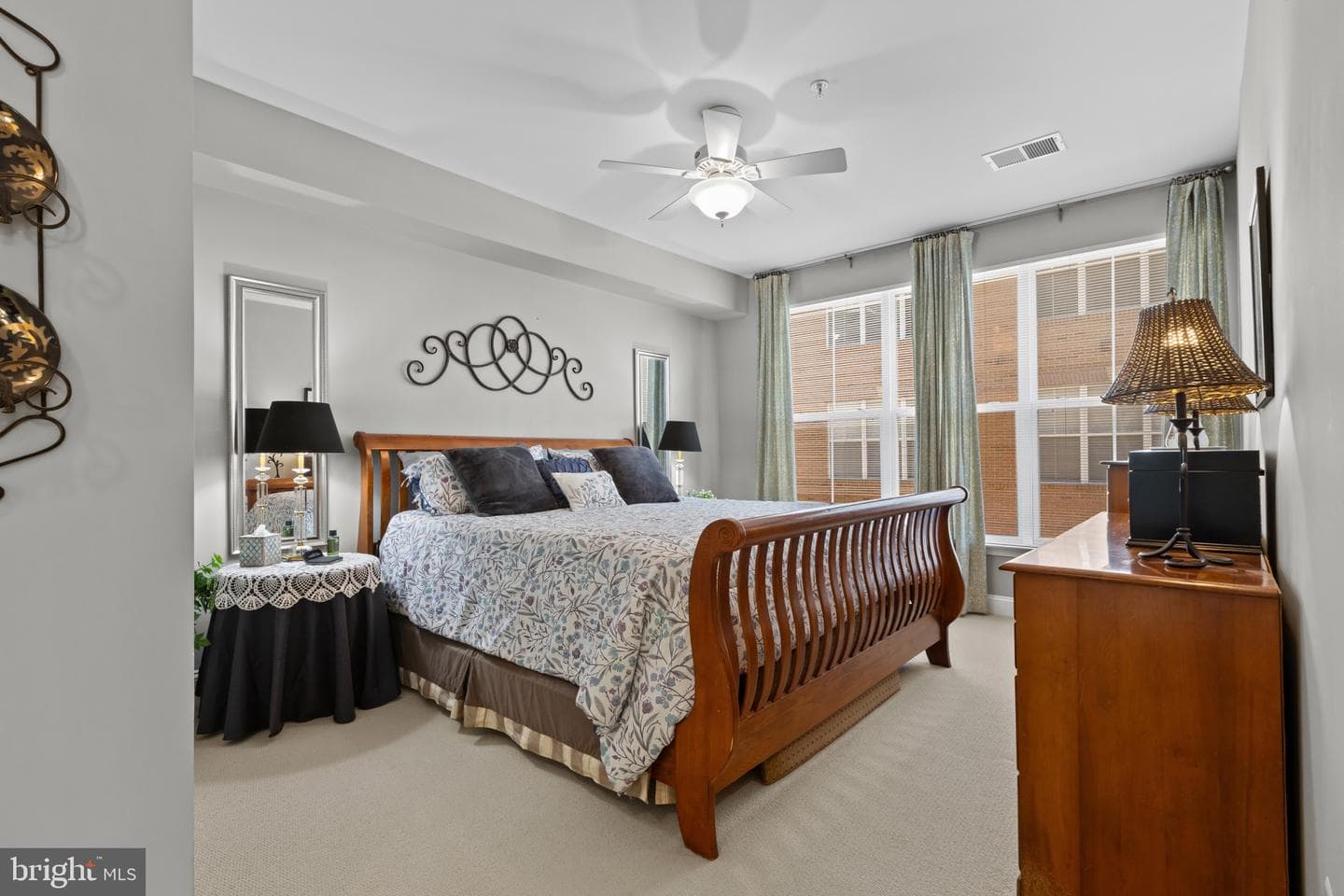 8610 Liberty Trail #201 photo 22