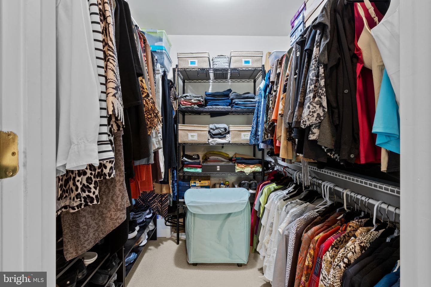 8610 Liberty Trail #201 photo 25