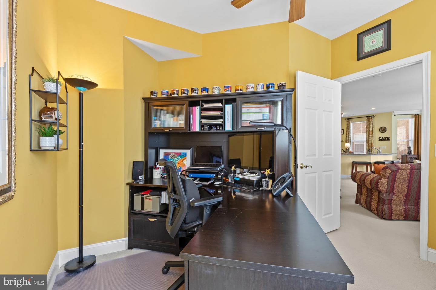 8610 Liberty Trail #201 photo 29