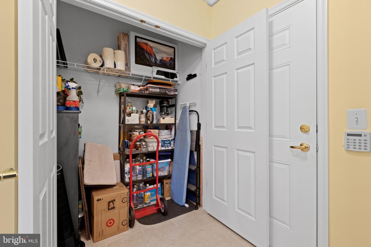 8610 Liberty Trail #201 photo 31