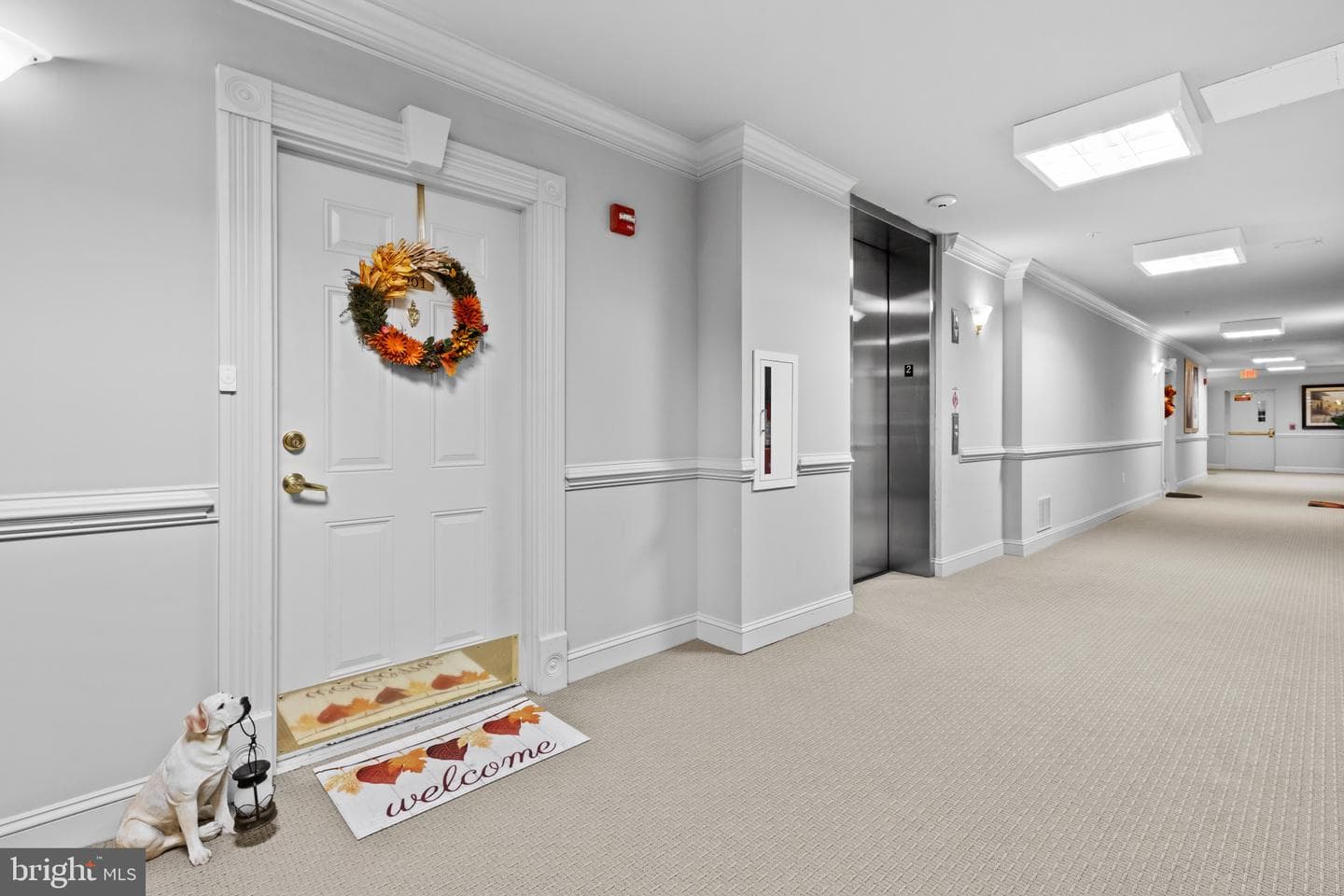 8610 Liberty Trail #201 photo 35