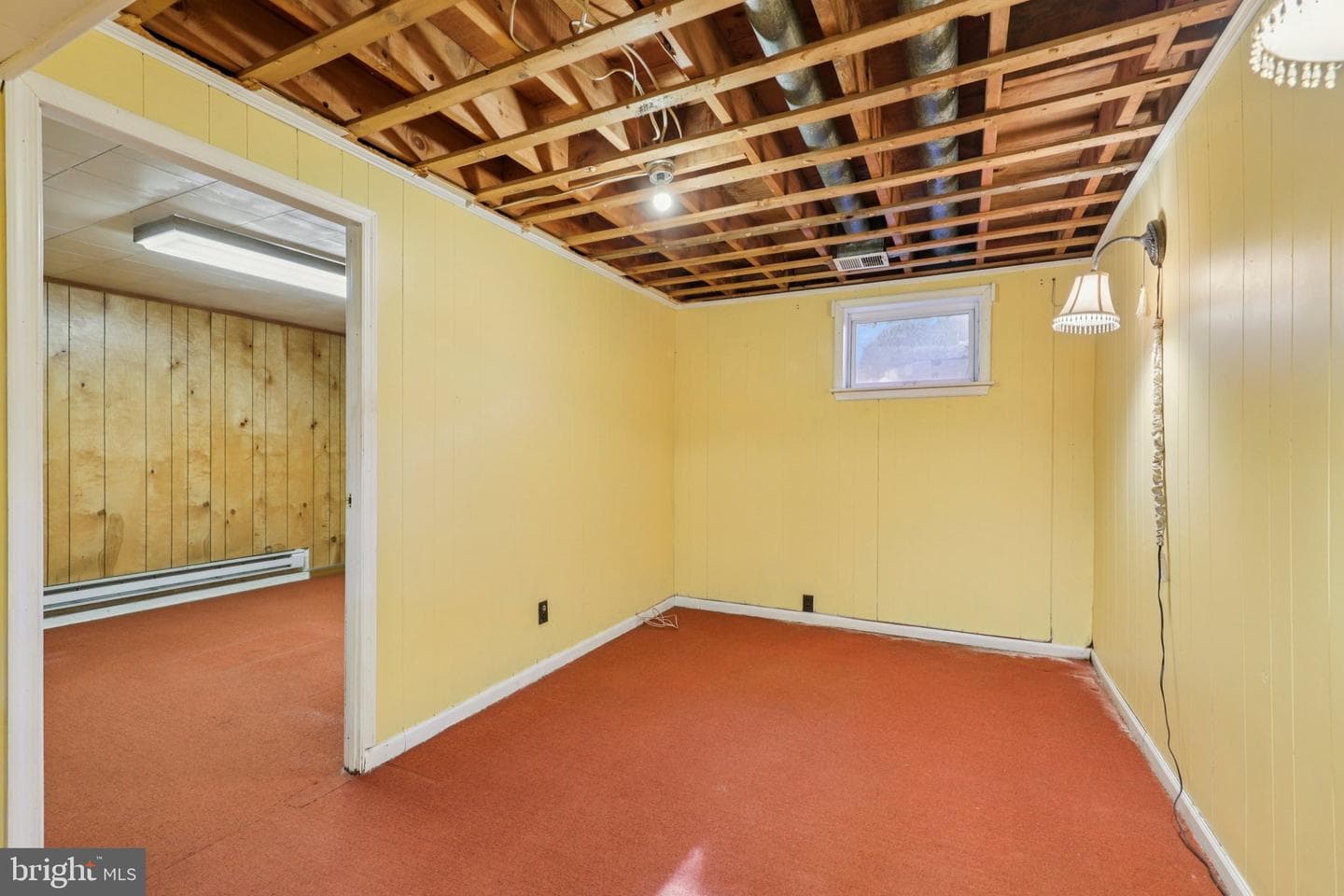 8751 Weir Street photo 38