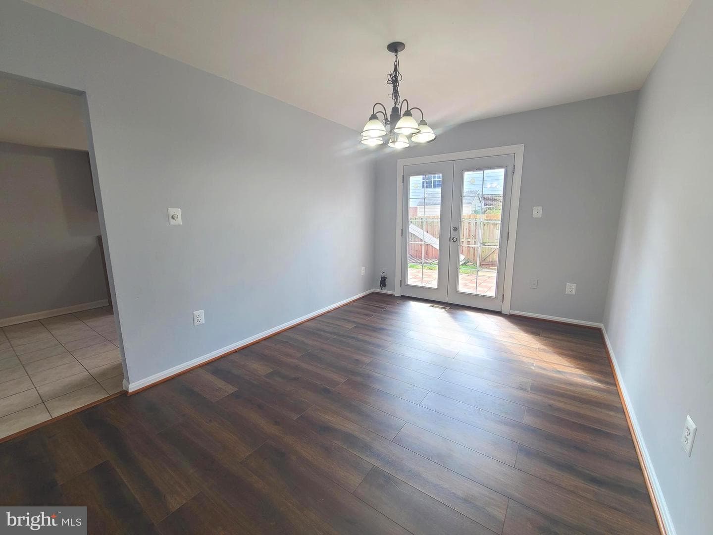 8584 Liberia Avenue photo 17