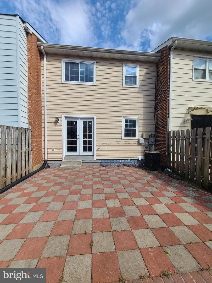 8584 Liberia Avenue photo 19