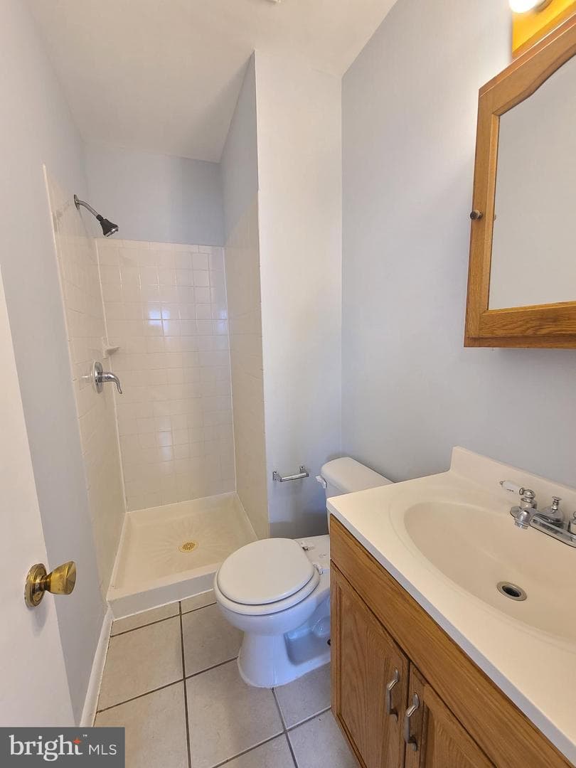 8584 Liberia Avenue photo 25