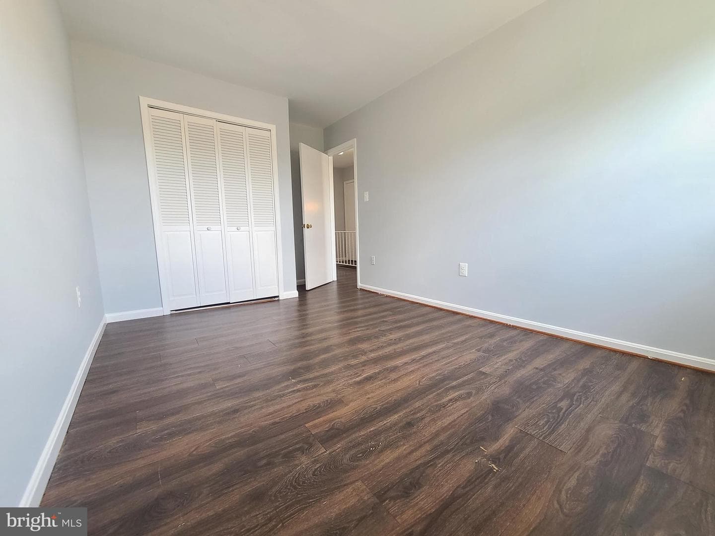 8584 Liberia Avenue photo 28