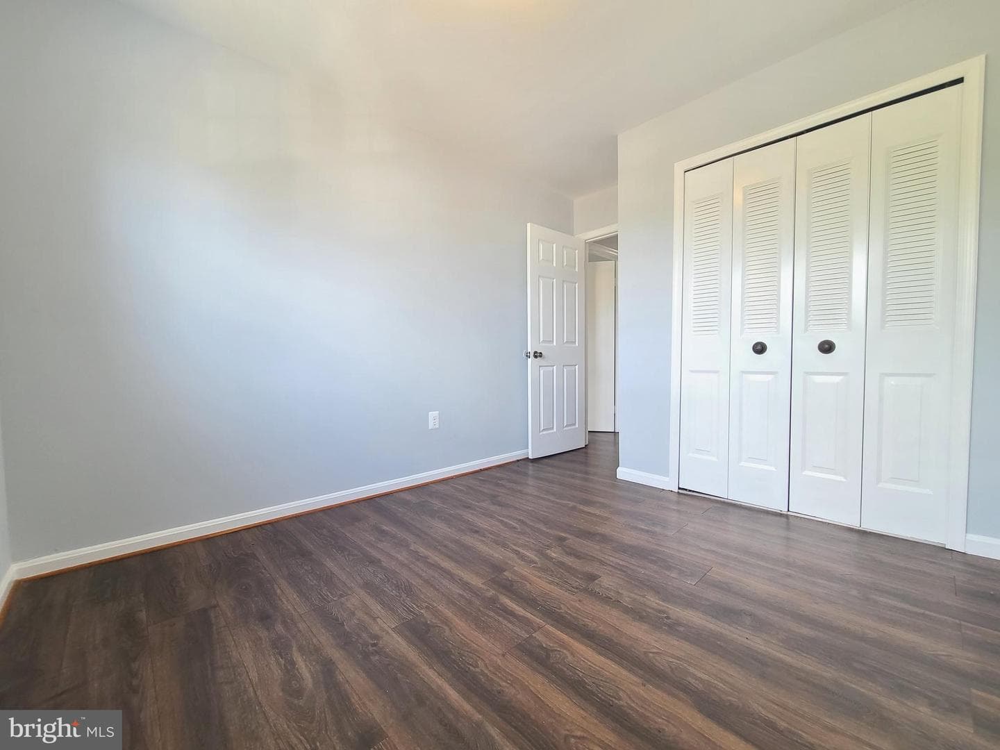 8584 Liberia Avenue photo 30
