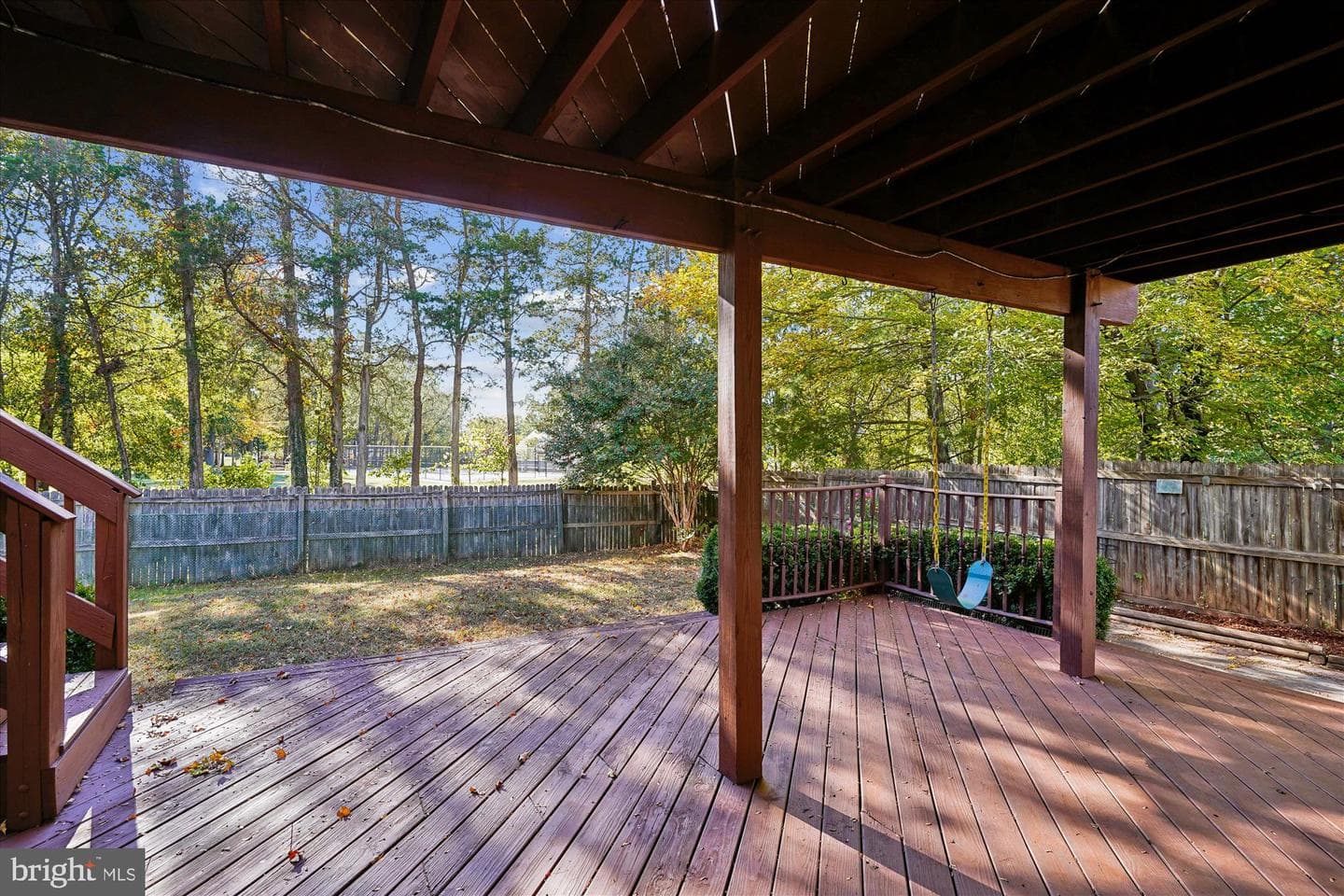10138 Forest Hill Circle photo 43