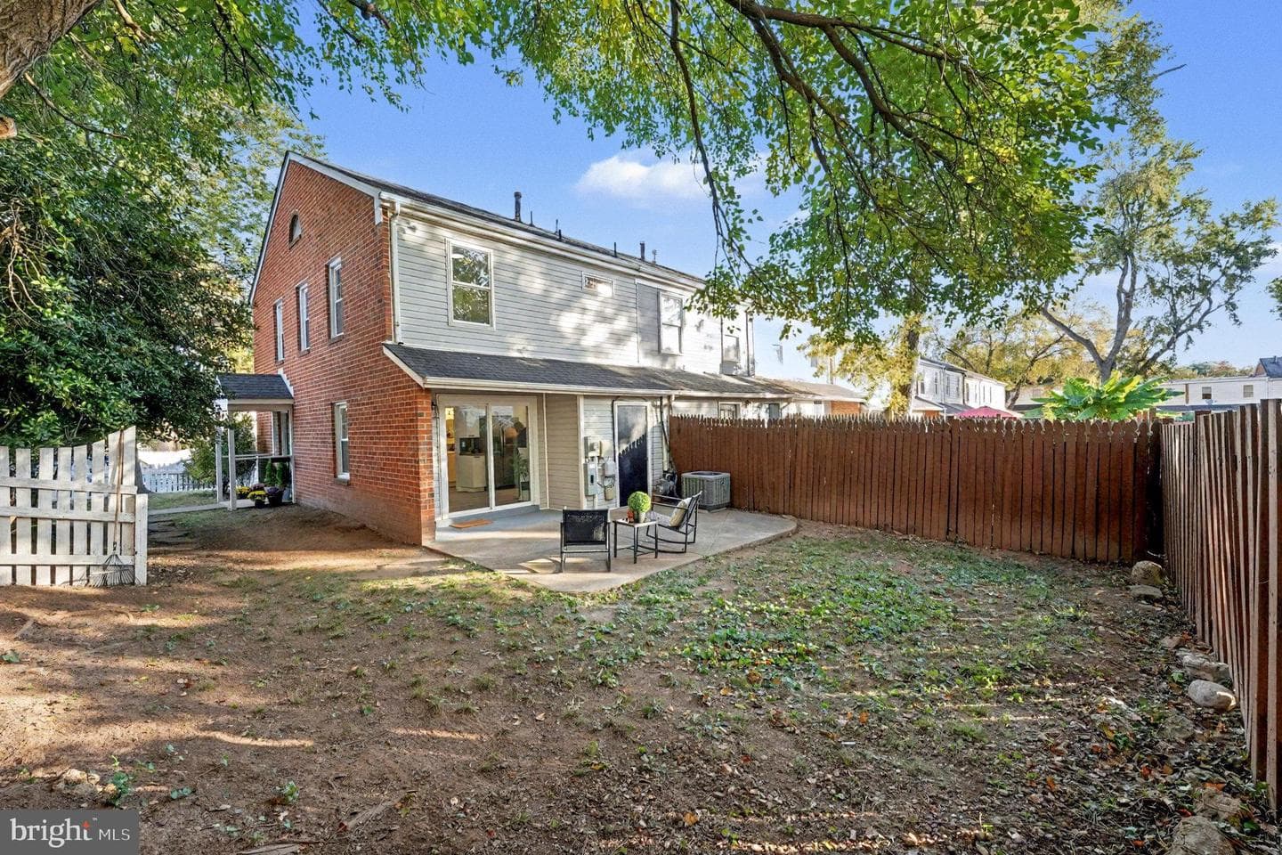 9269 George Street photo 22