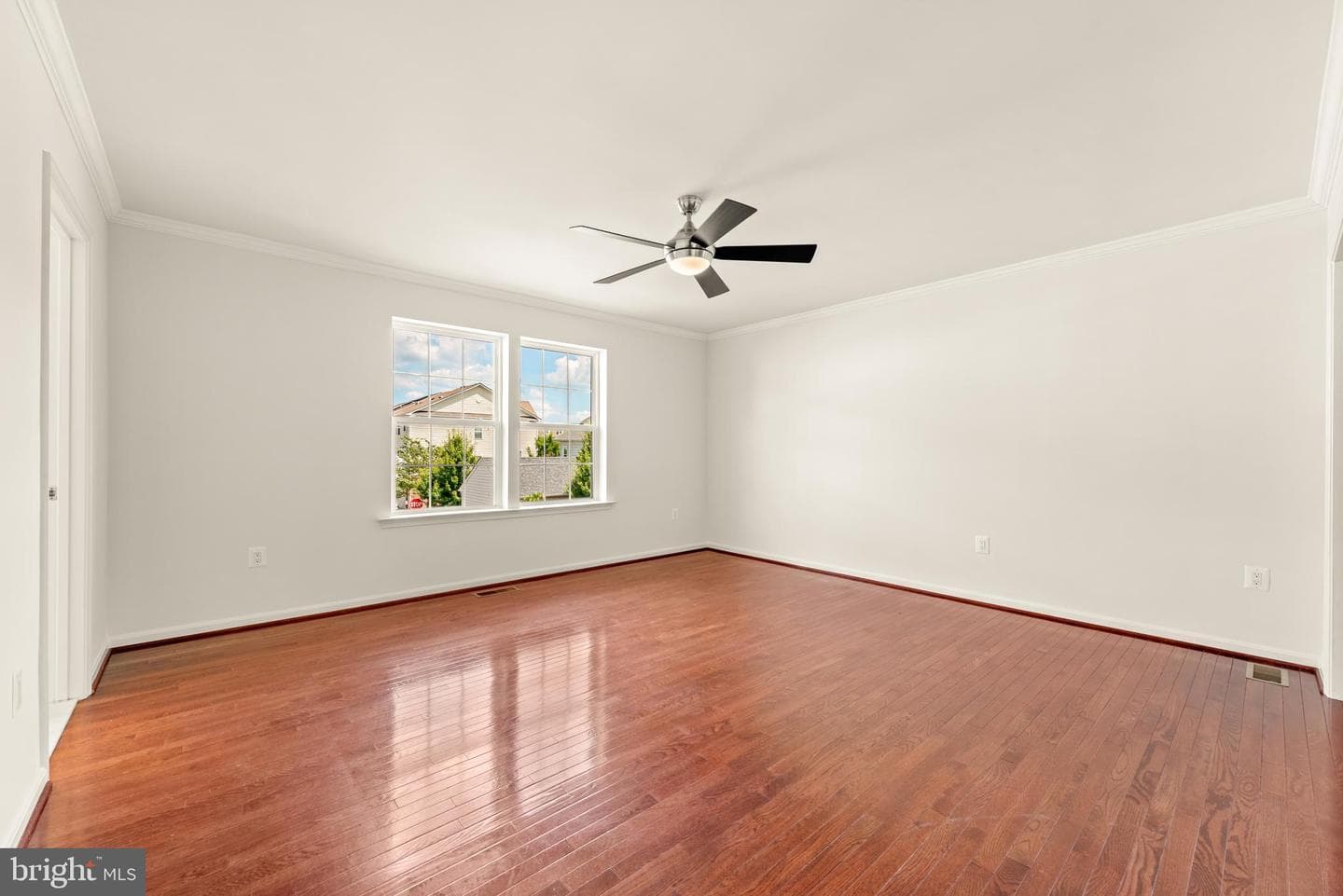 9939 Lake Jackson Drive photo 16