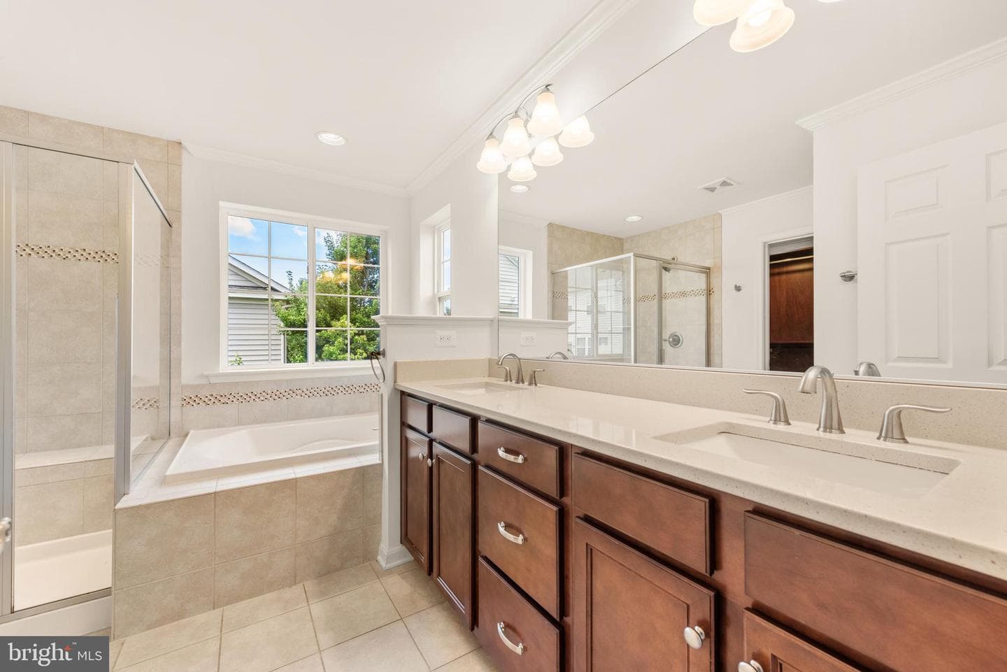 9939 Lake Jackson Drive photo 20