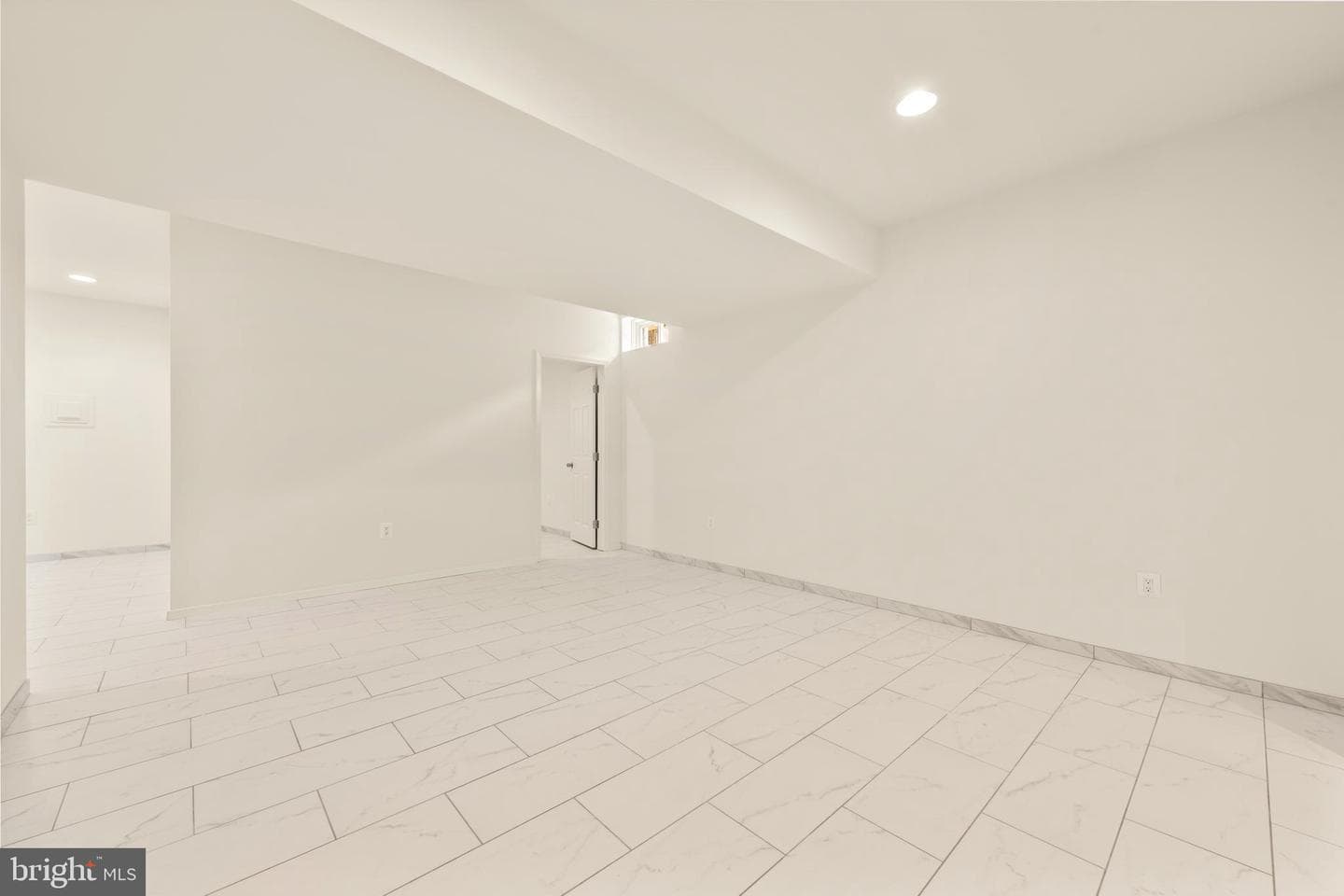 9939 Lake Jackson Drive photo 28