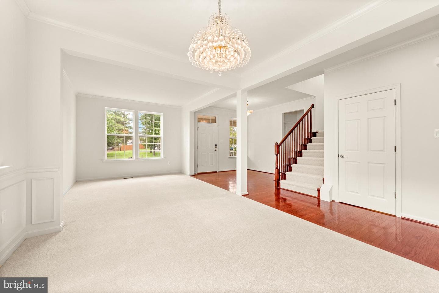 9939 Lake Jackson Drive photo 6