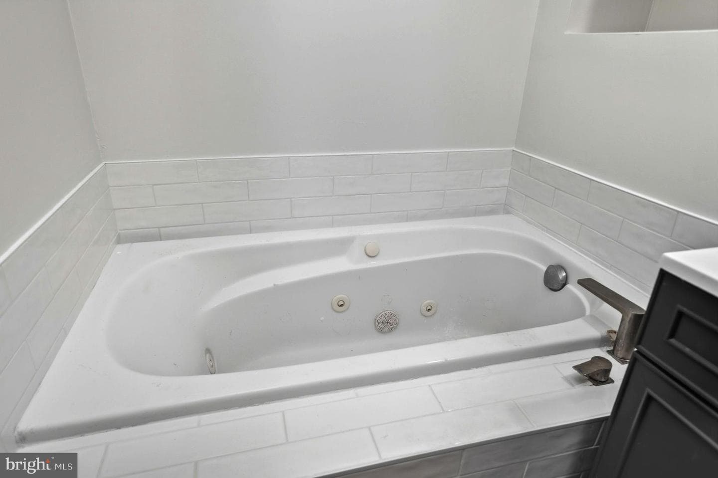 8334 Shady Grove Circle photo 18