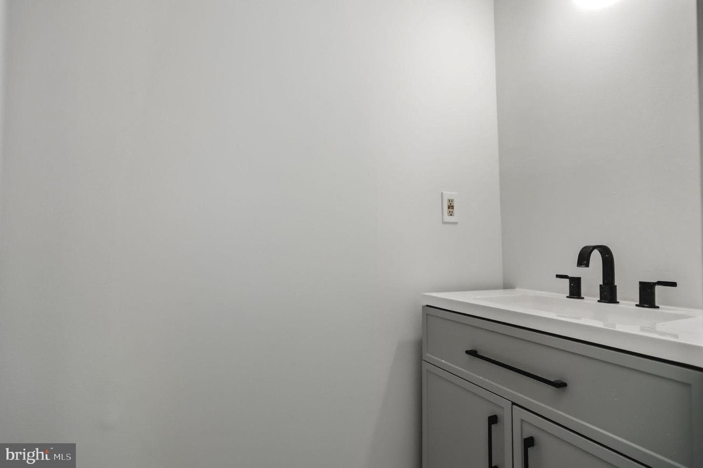 8334 Shady Grove Circle photo 6