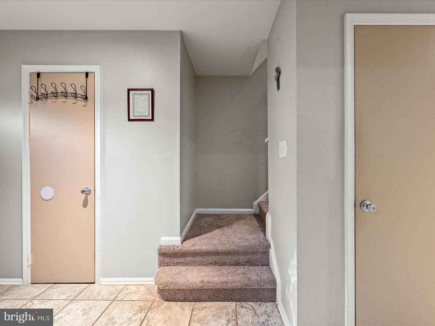 8436 Willow Glen Court photo 16