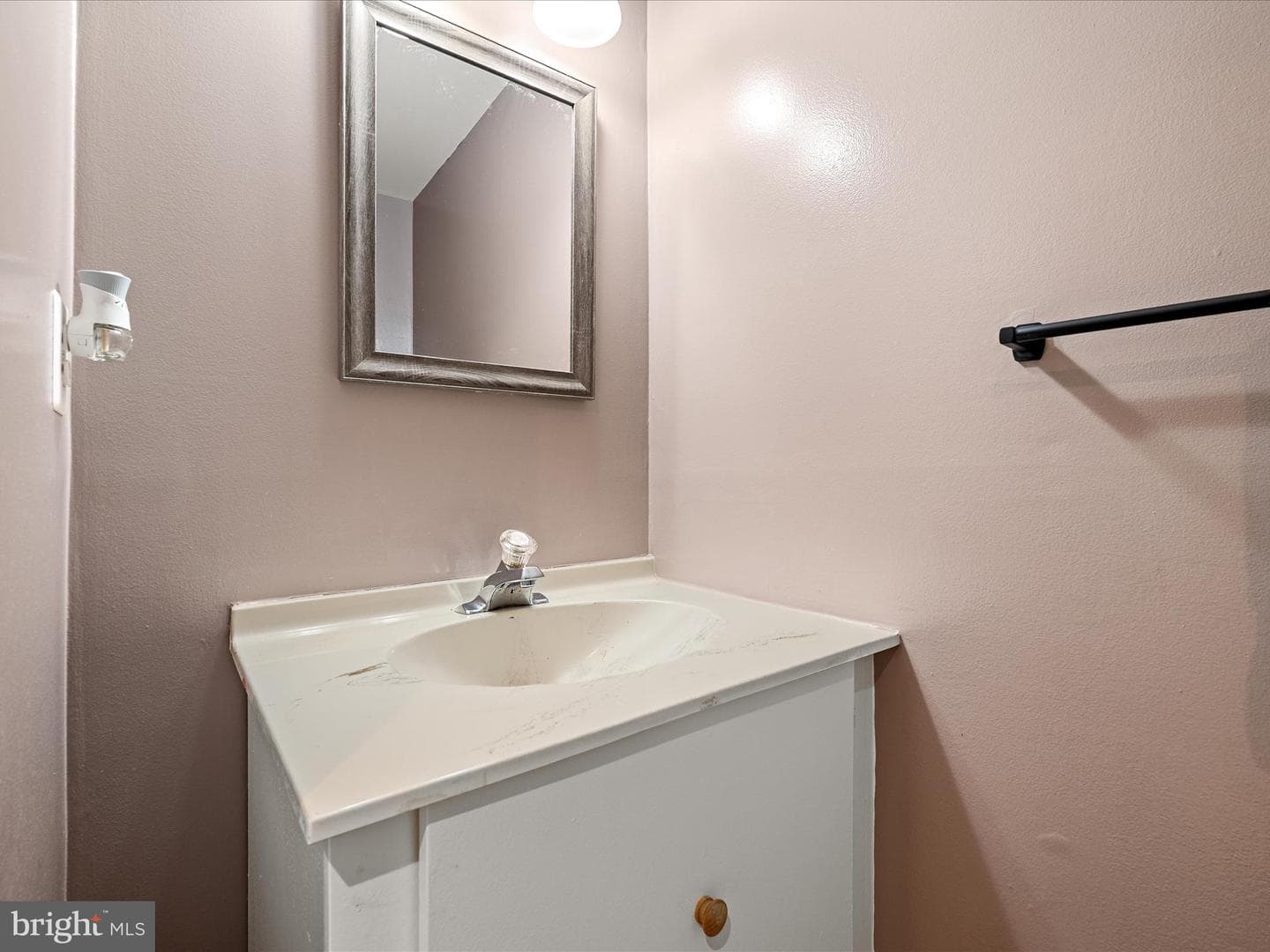 8436 Willow Glen Court photo 17