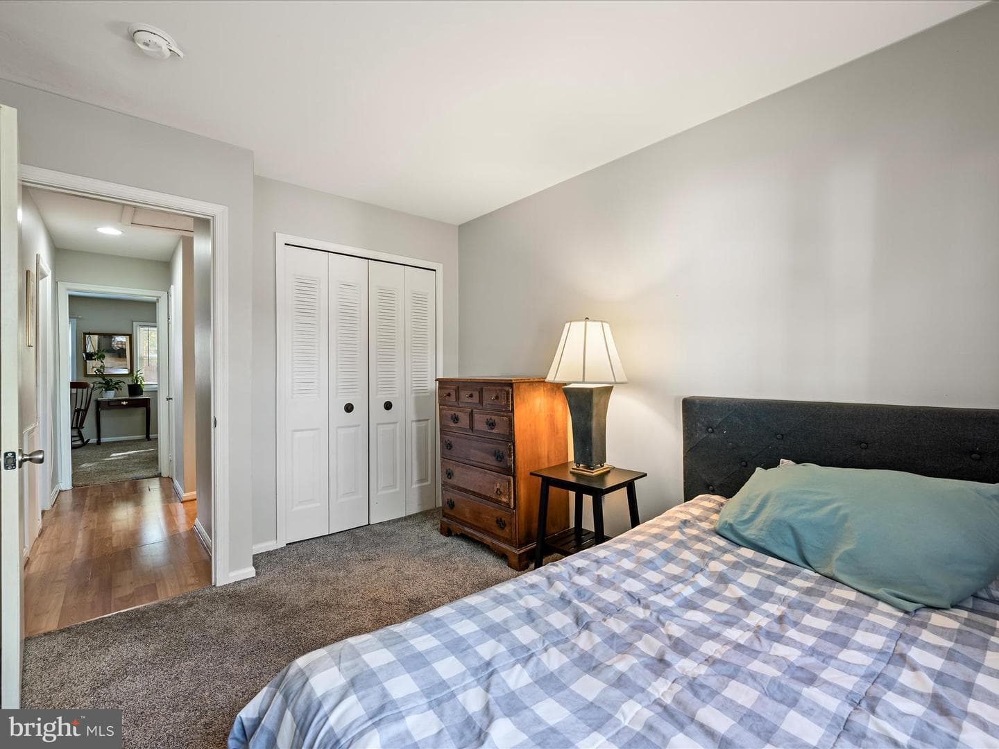 8436 Willow Glen Court photo 22