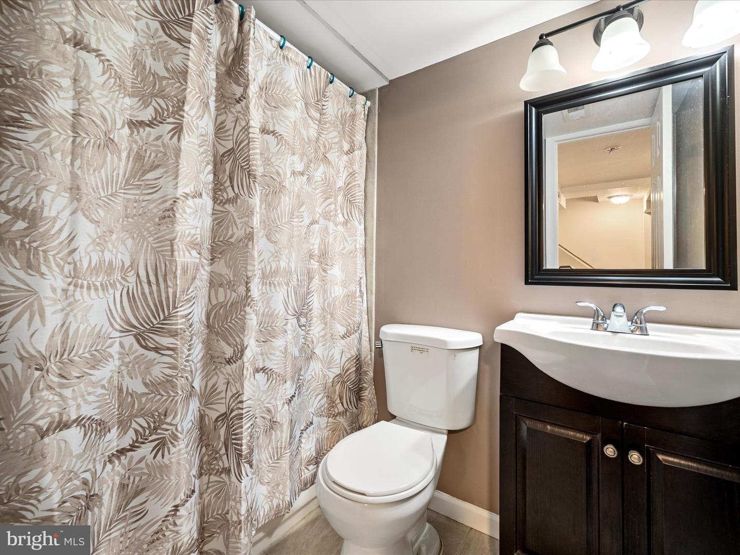 8436 Willow Glen Court photo 25