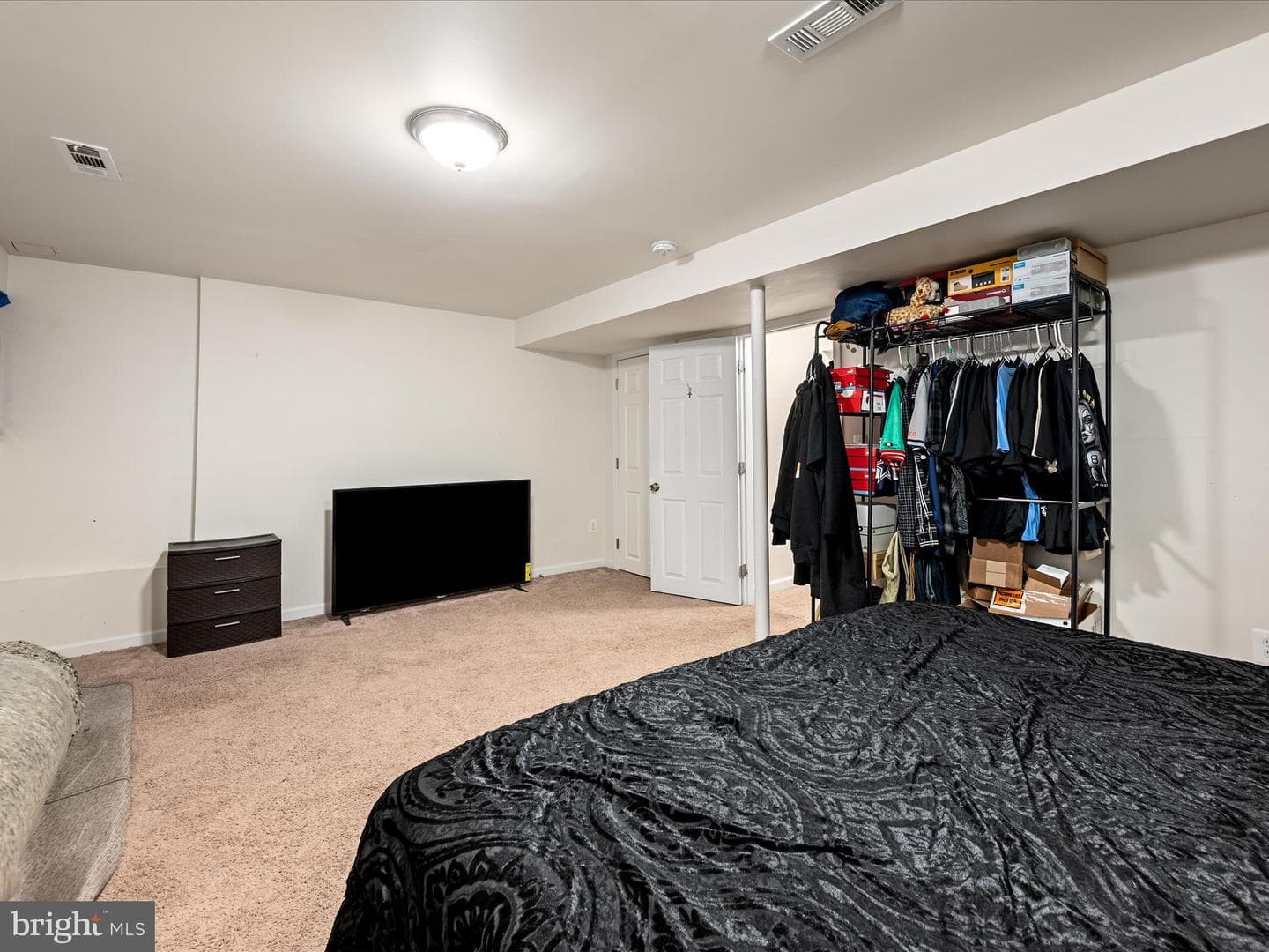 8436 Willow Glen Court photo 29