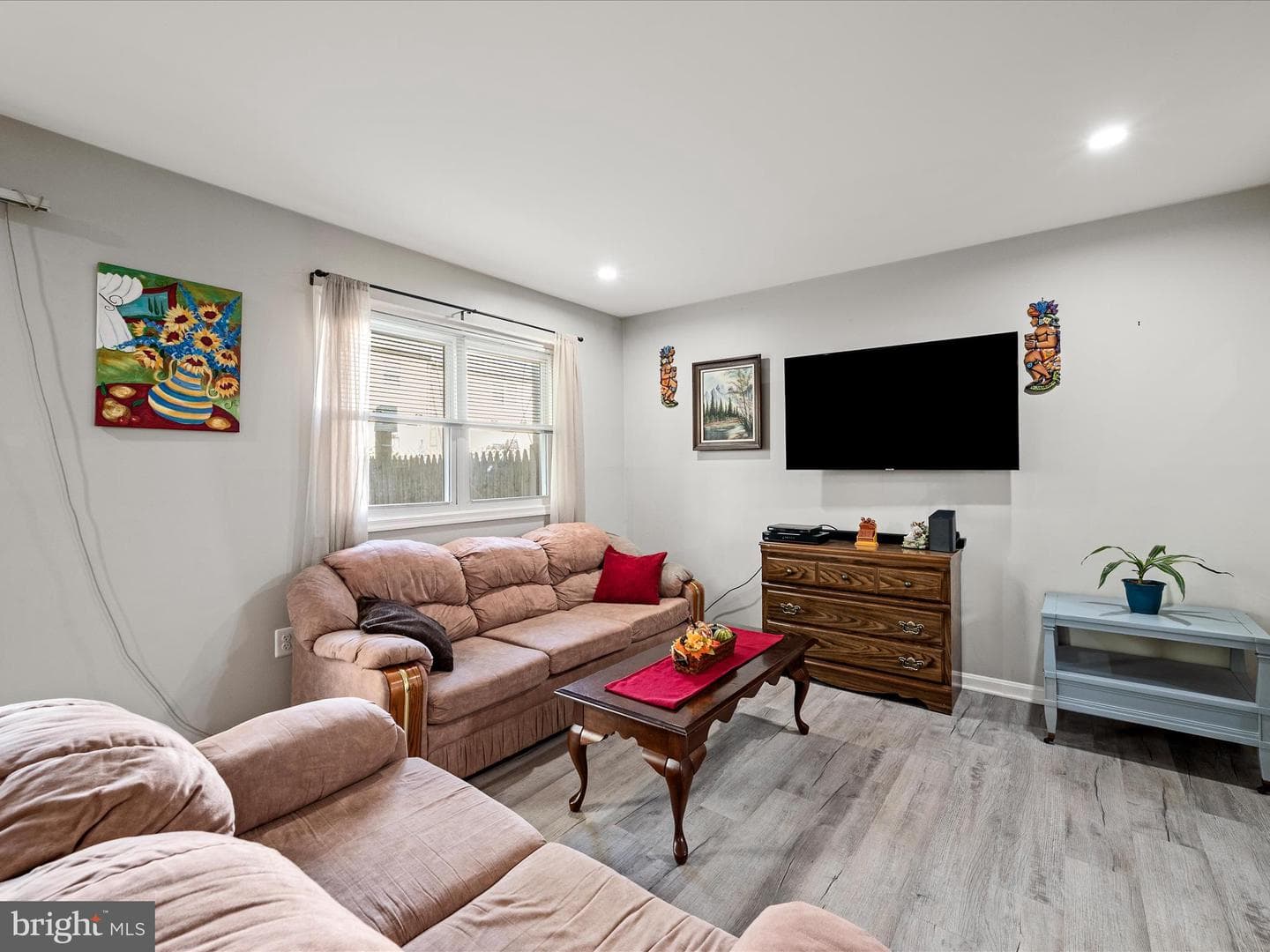 8436 Willow Glen Court photo 8