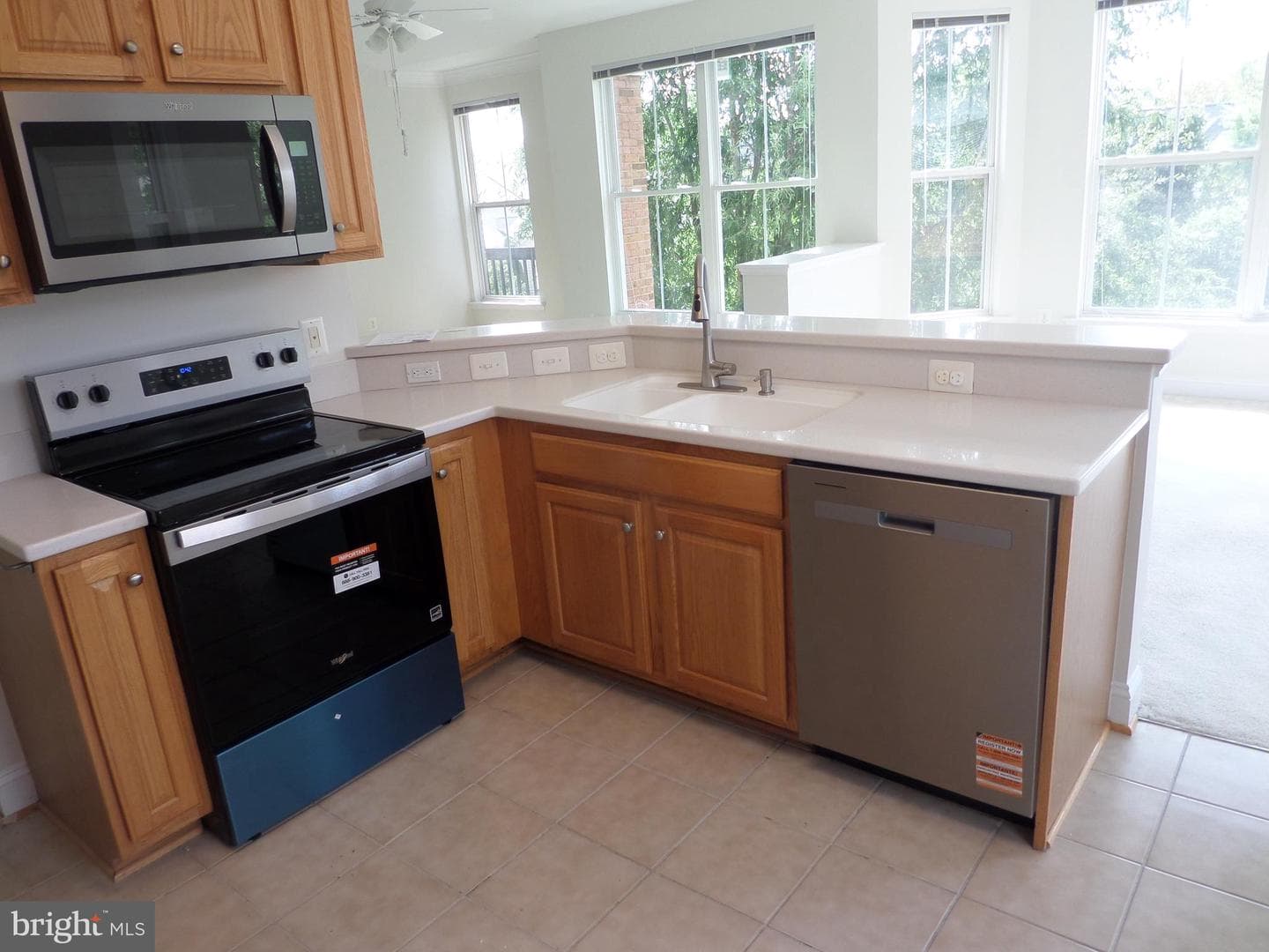 8600 Liberty Trail #303 photo 20
