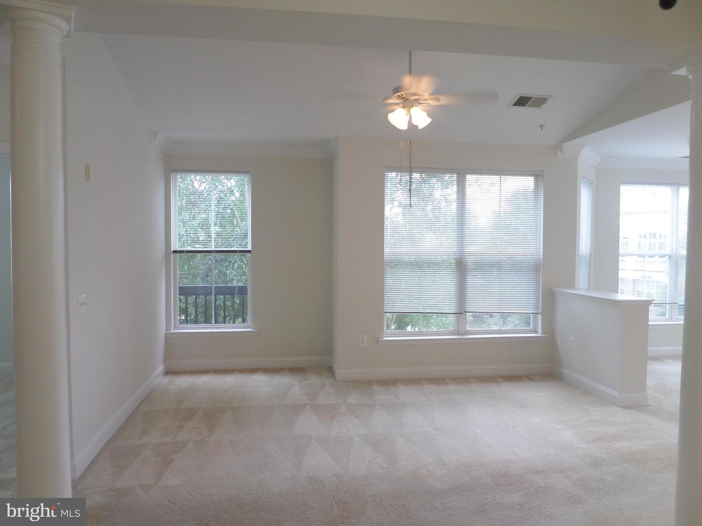 8600 Liberty Trail #303 photo 26
