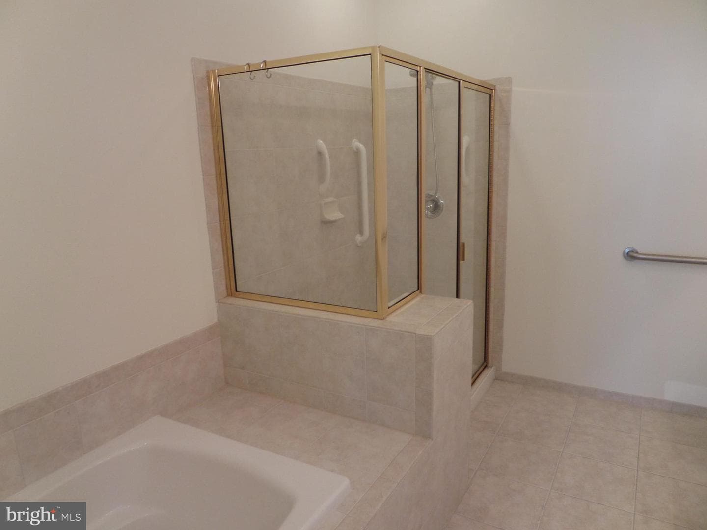 8600 Liberty Trail #303 photo 33
