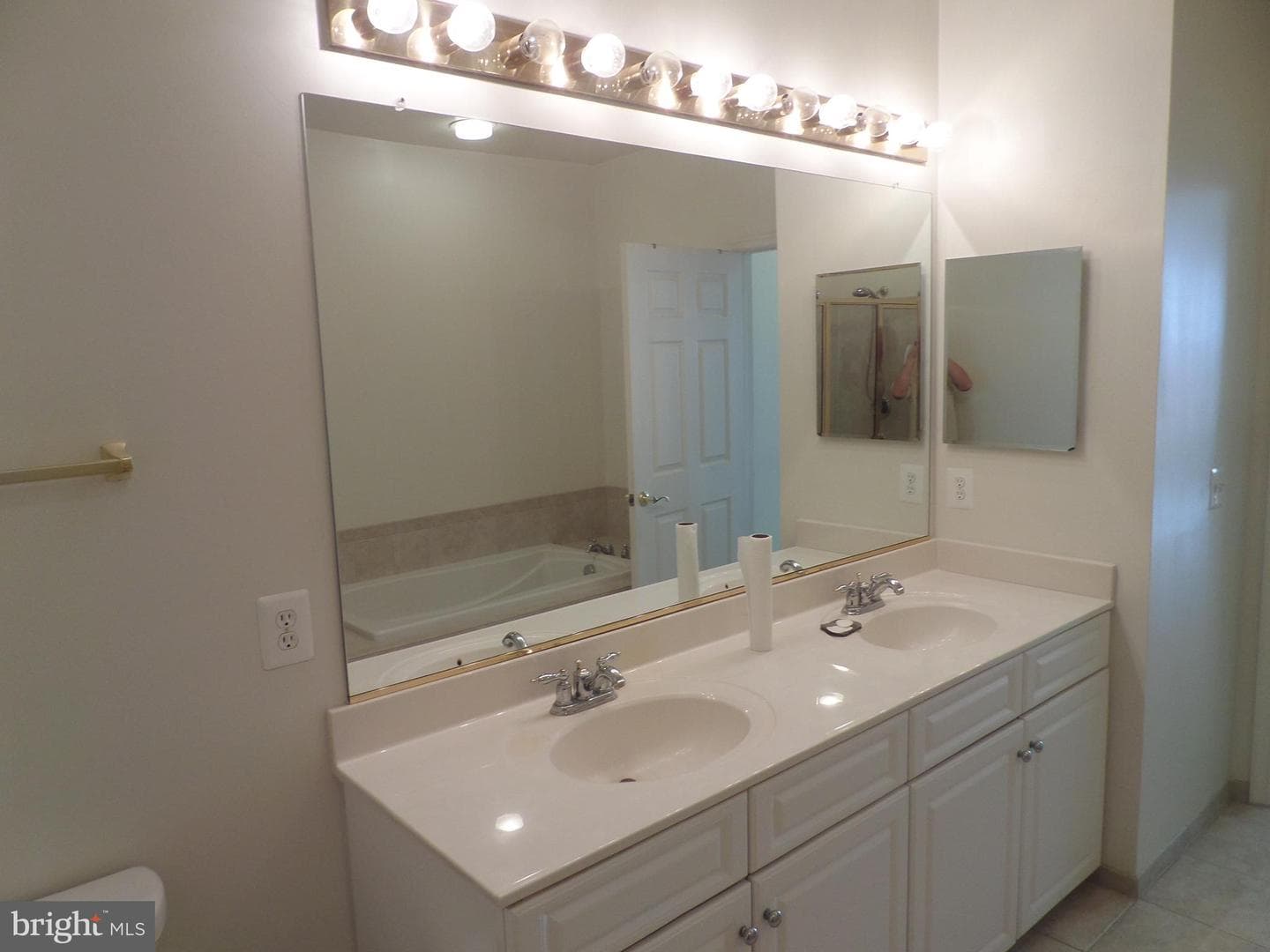 8600 Liberty Trail #303 photo 35