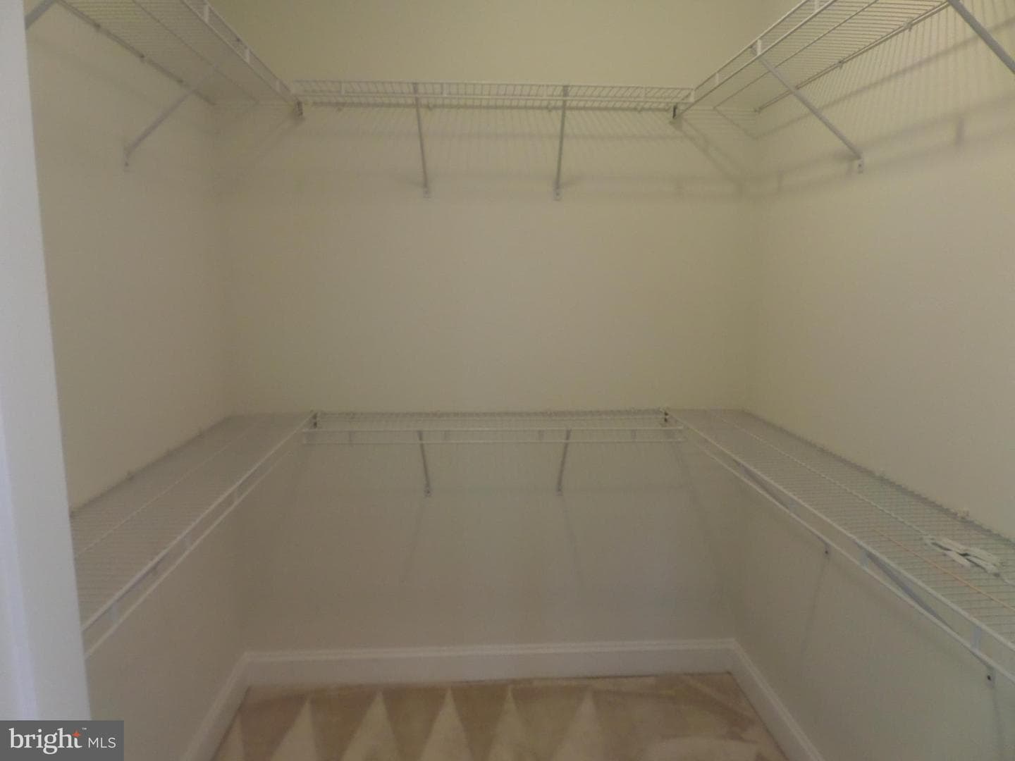 8600 Liberty Trail #303 photo 39
