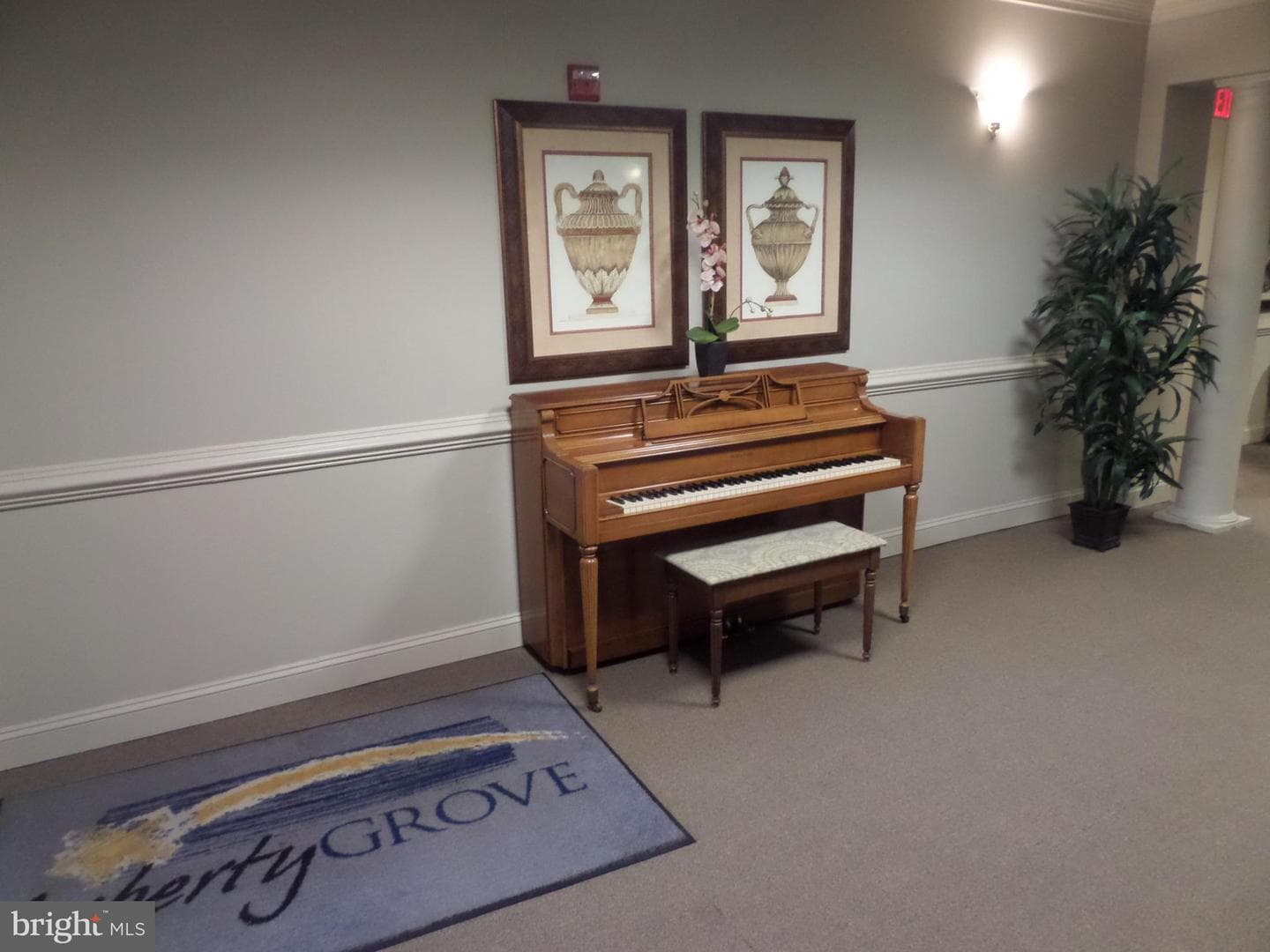 8600 Liberty Trail #303 photo 5