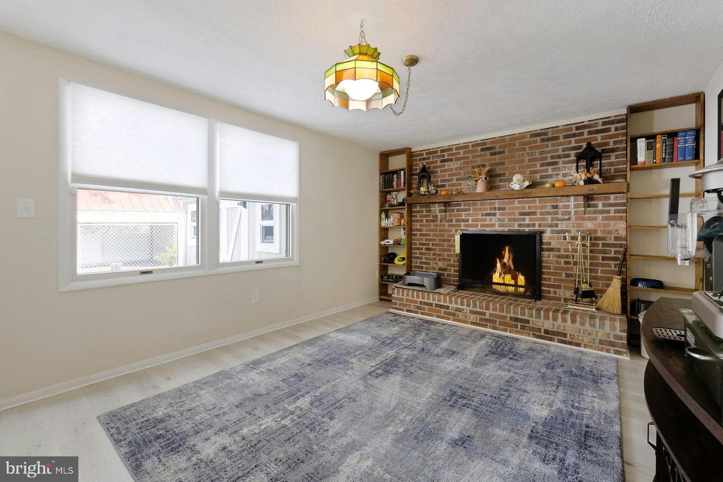 10297 Woodmont Court photo 14