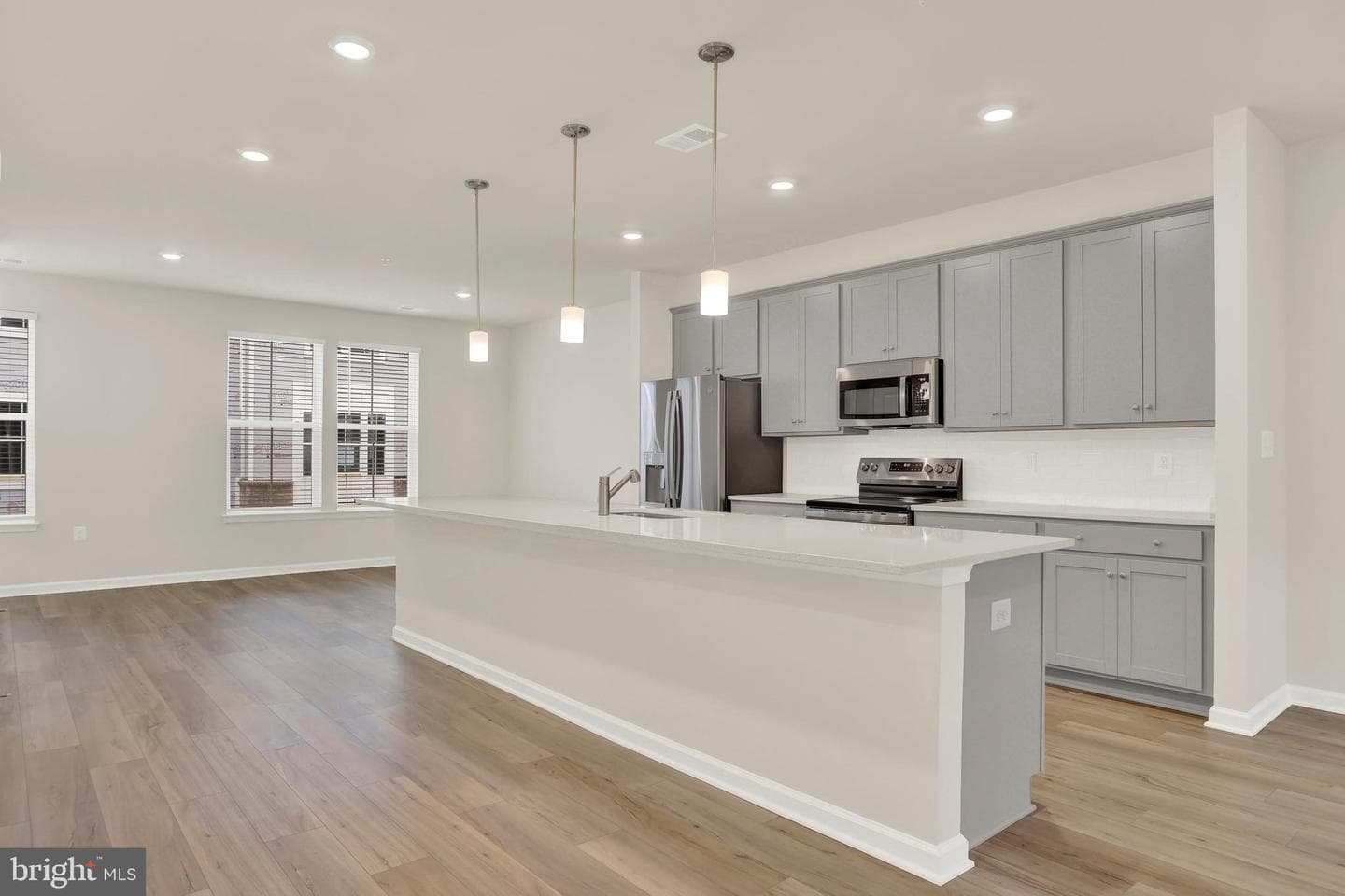 9666 Swallowtail Lane photo 10