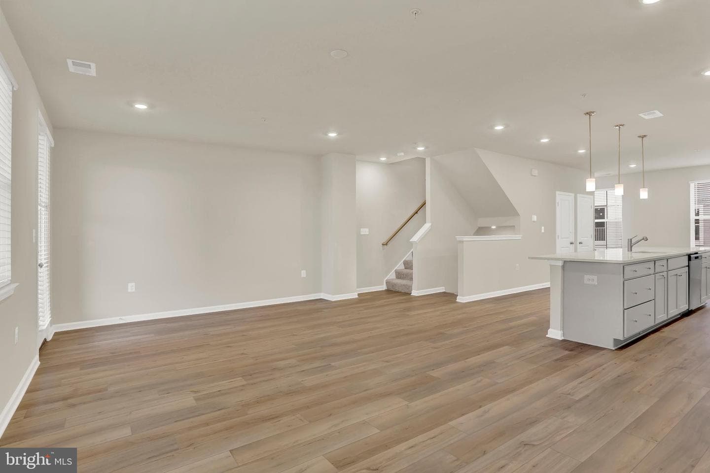 9666 Swallowtail Lane photo 24