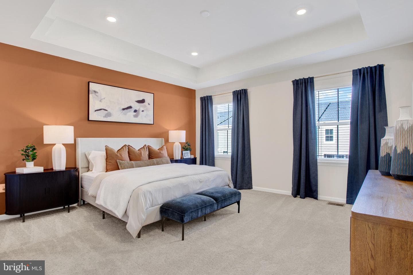 9666 Swallowtail Lane photo 31