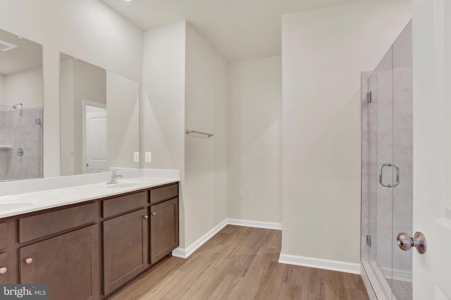 9666 Swallowtail Lane photo 35
