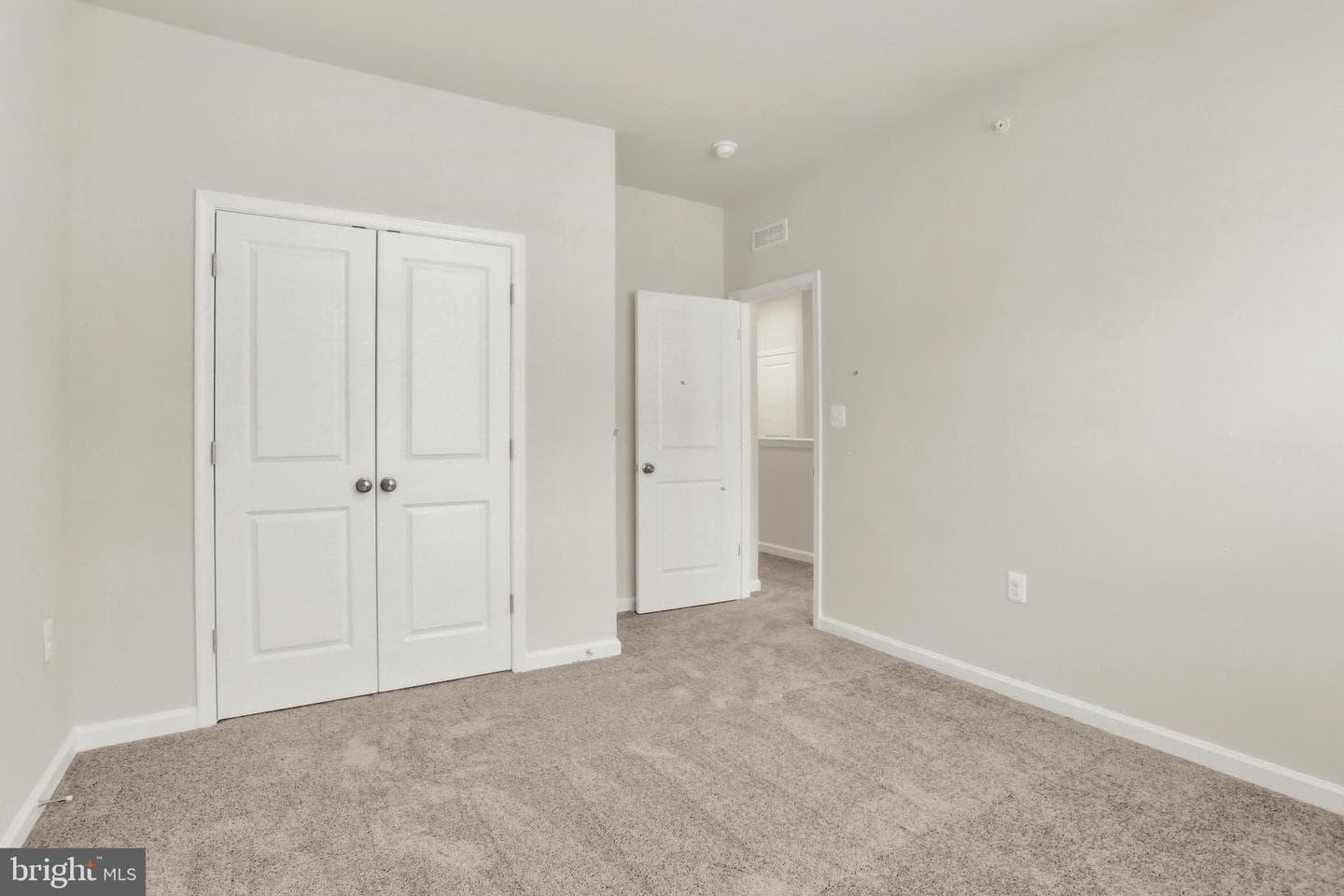 9666 Swallowtail Lane photo 40
