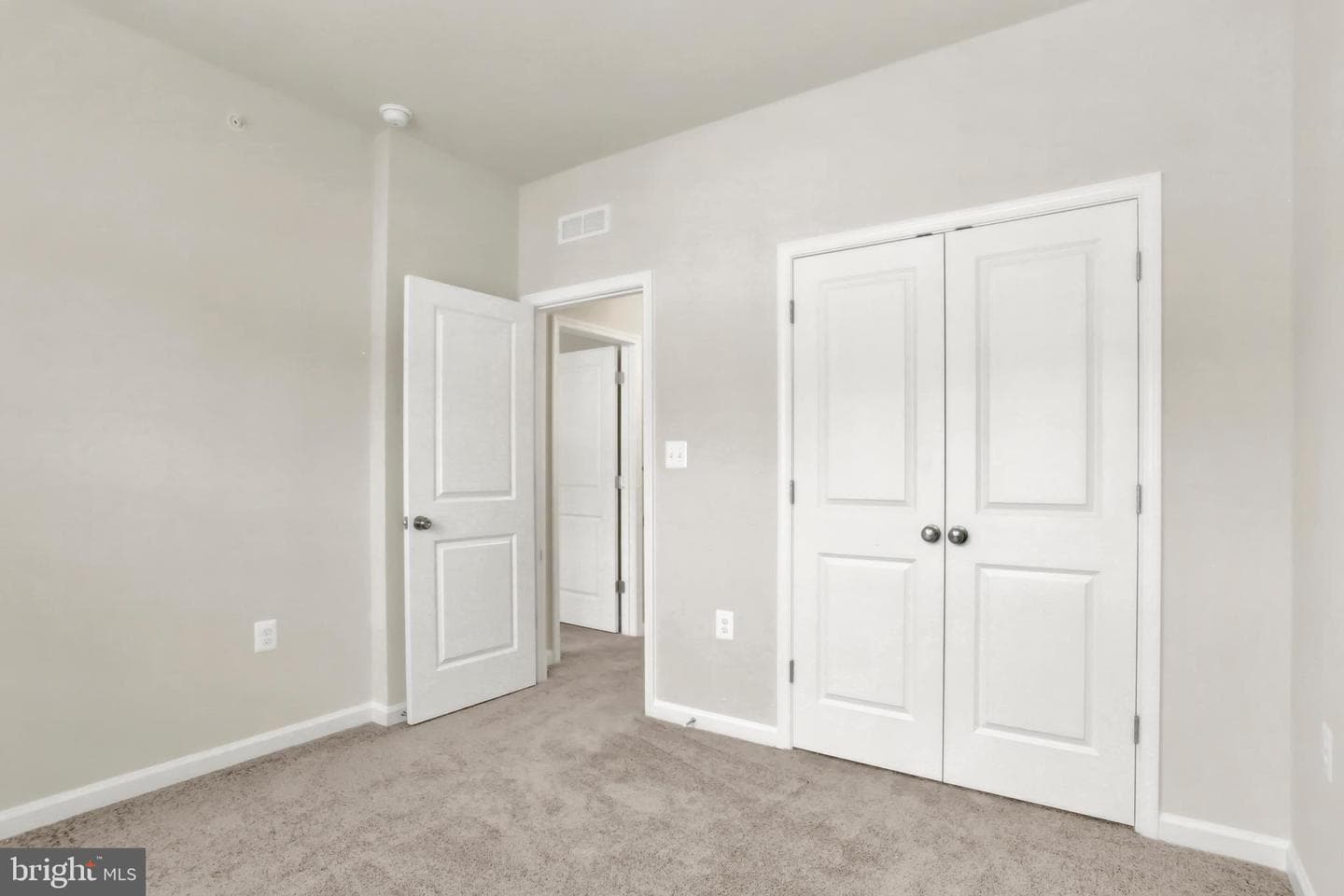 9666 Swallowtail Lane photo 44