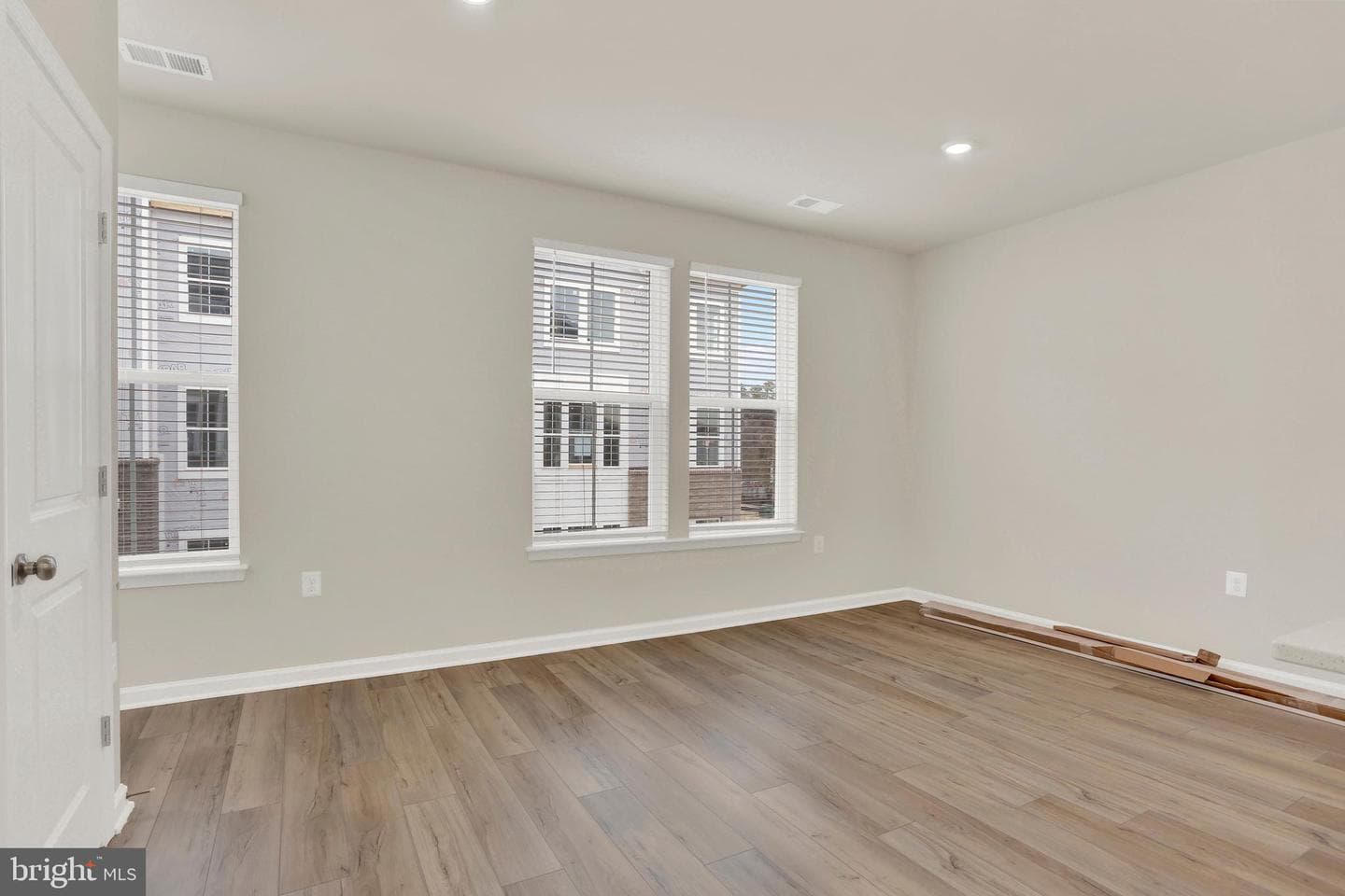 9666 Swallowtail Lane photo 8