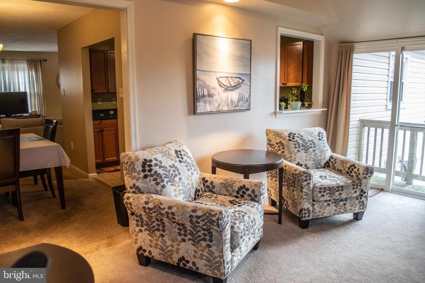 9626 Autumn Place photo 3