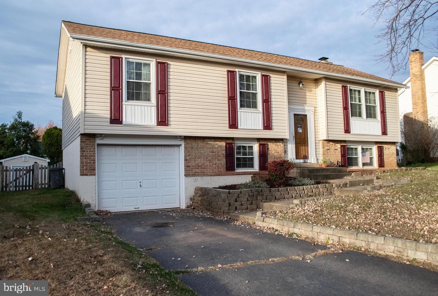 9626 Autumn Place photo 32