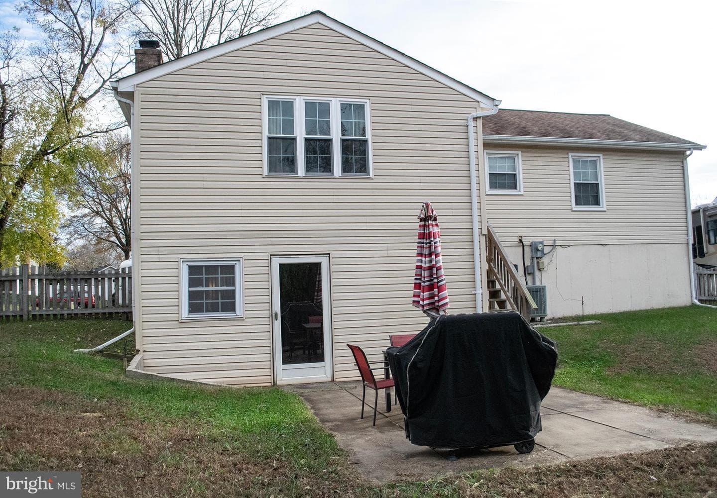 9626 Autumn Place photo 35