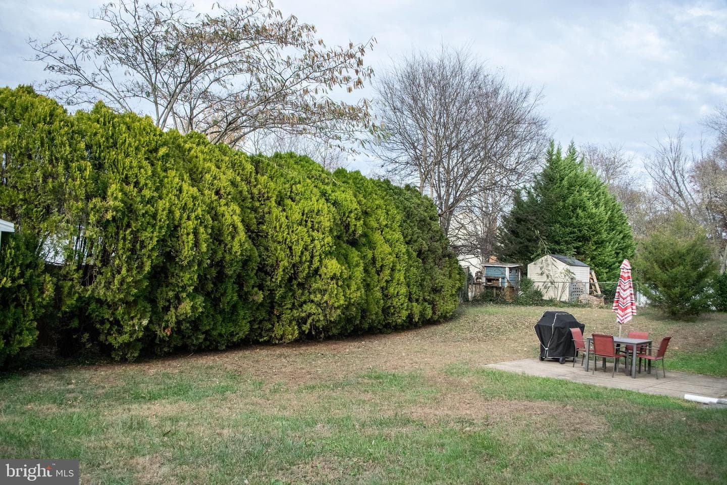 9626 Autumn Place photo 38