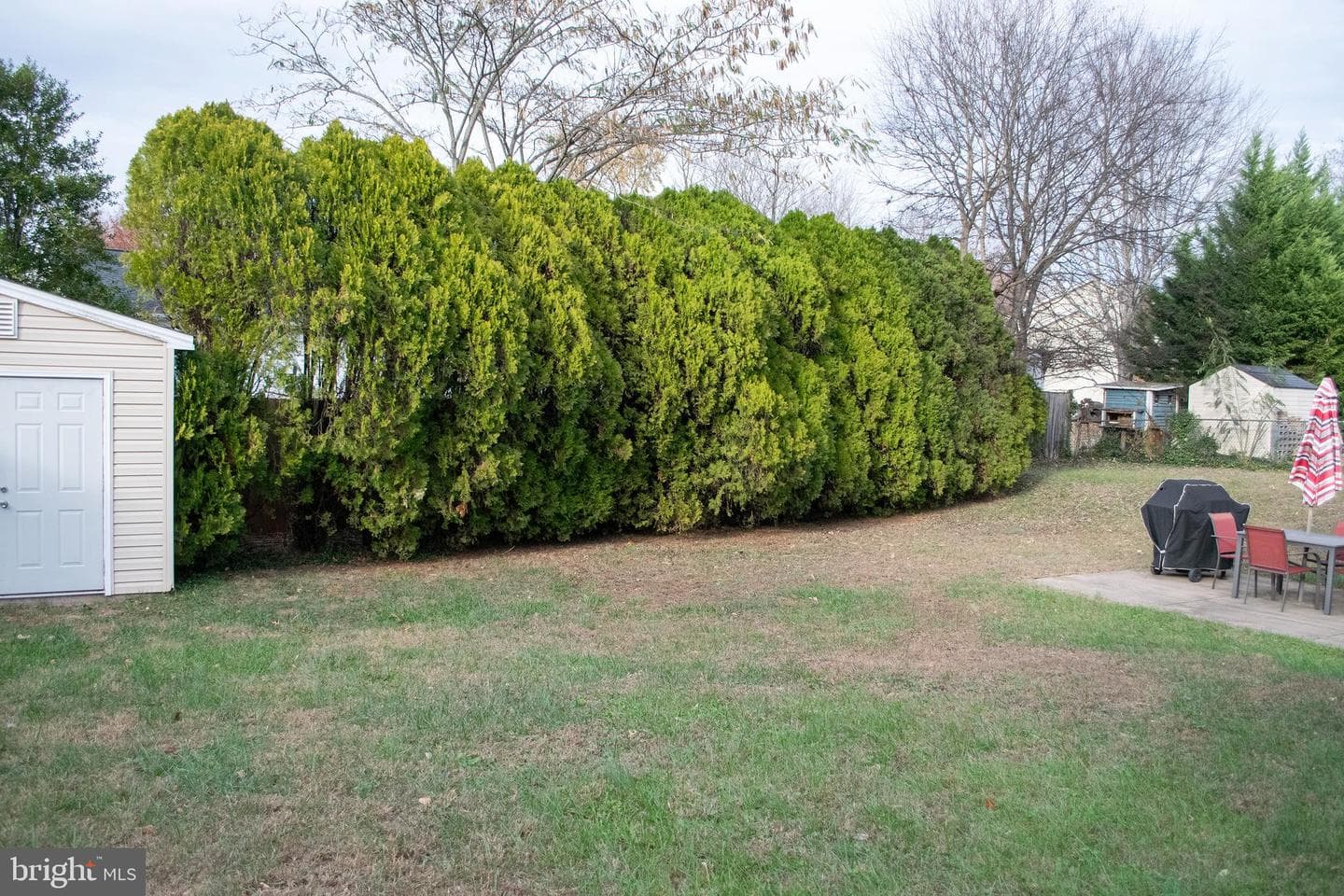 9626 Autumn Place photo 40