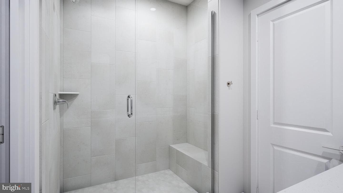 9720 Monarch Road photo 17