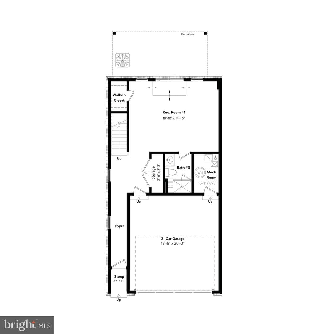 9720 Monarch Road photo 38