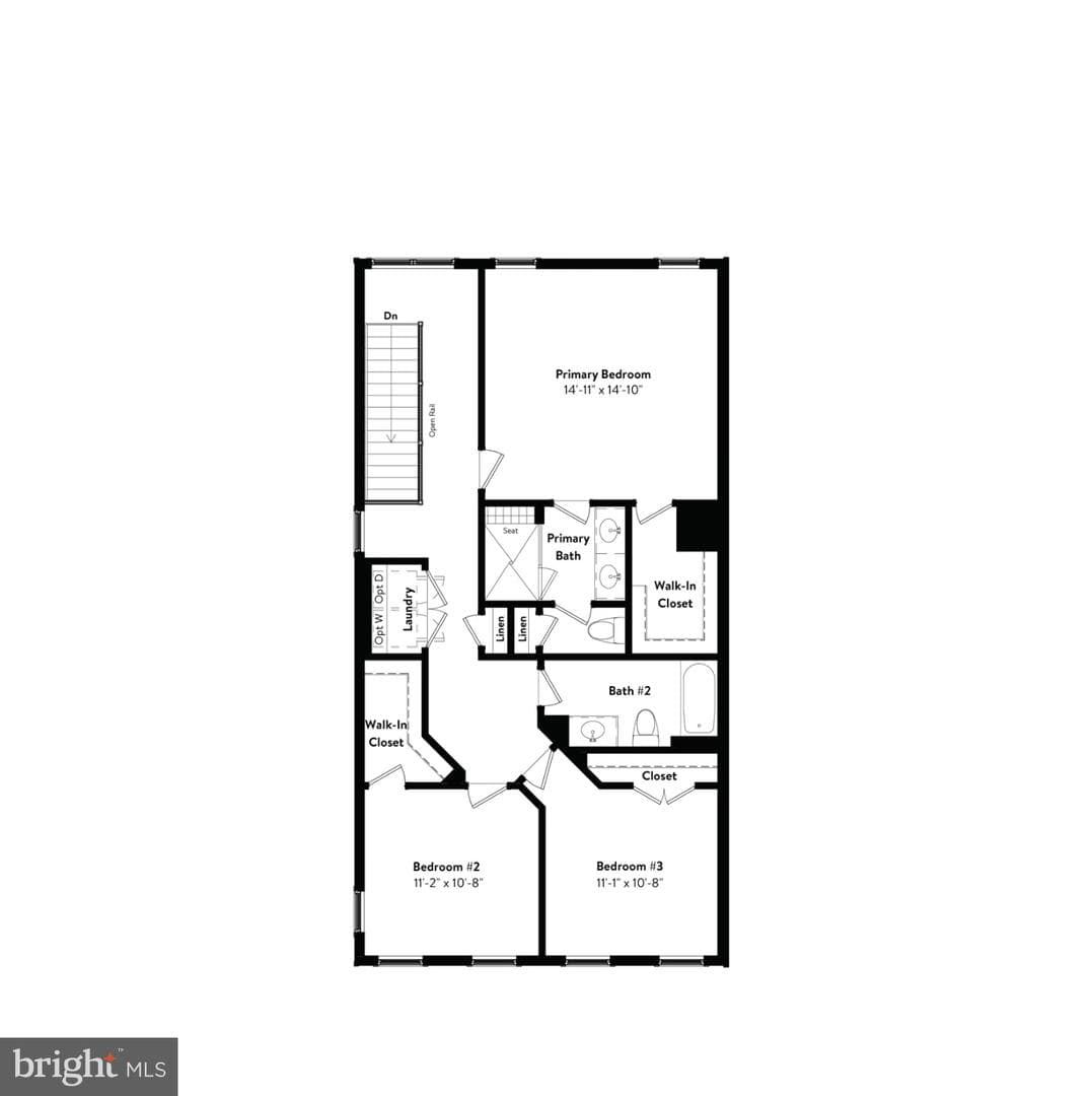 9720 Monarch Road photo 40