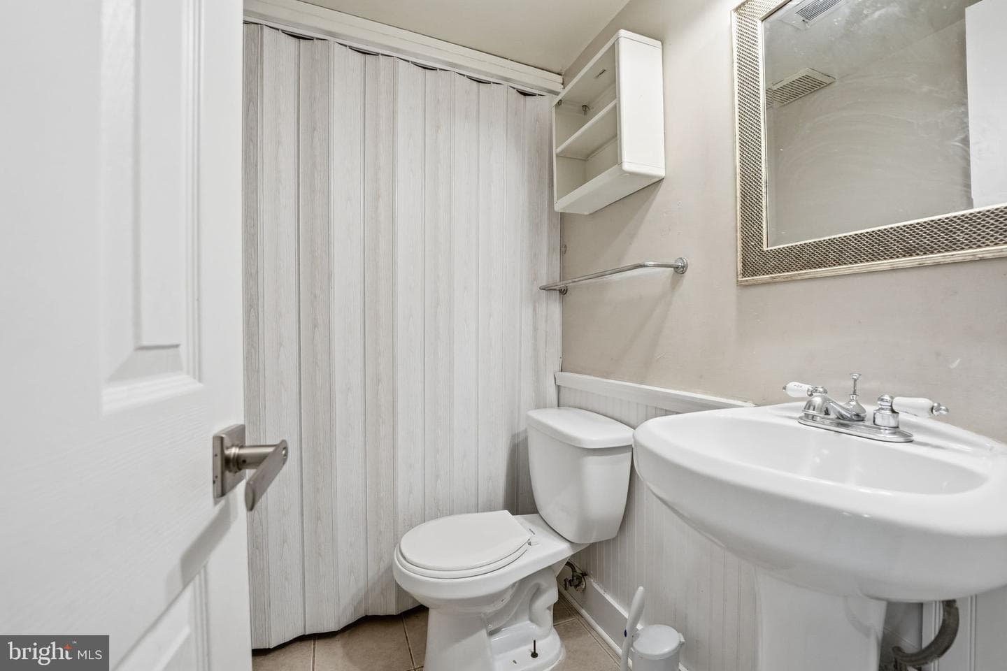 9804 Maury Lane photo 10