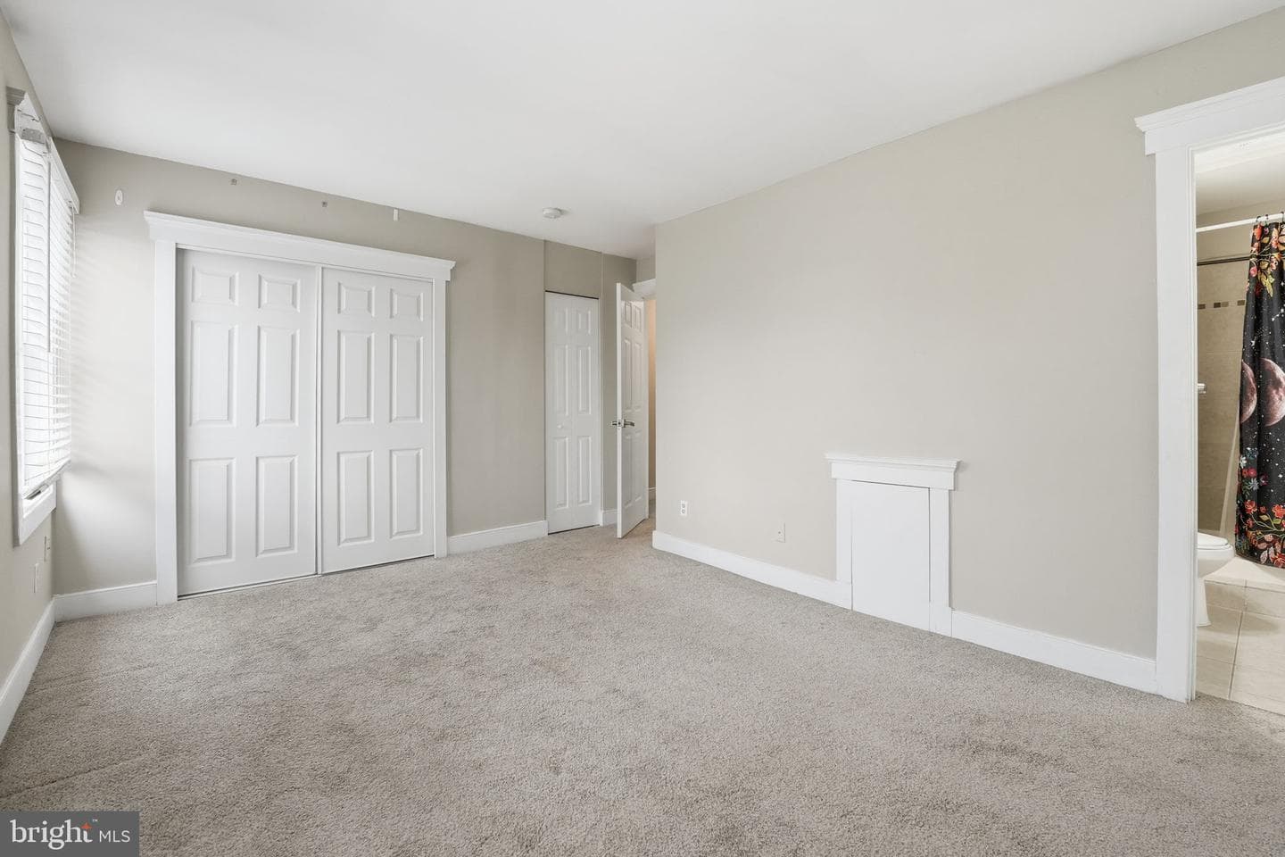 9804 Maury Lane photo 17
