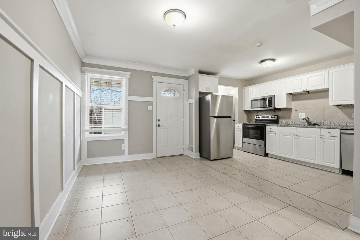9804 Maury Lane photo 5